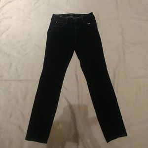 a.n.a. Skinny Jeans 27/4
